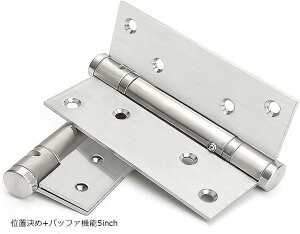   qW XvO XeX hAN[U@\ɂA90°ŎIɈʒu߂уobt@Oł܂ ʒu+obt@@\5inch (ʒu+obt@@\5inch)