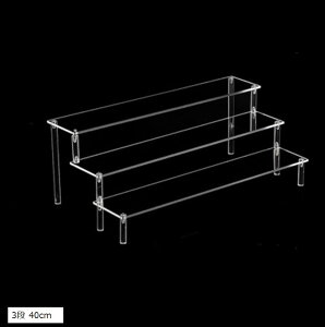 tBMA fBXvC 3i ЂȒd AN ANX^h 40cmE3iE8cm (3i 40cm)