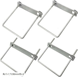 ԃJ[|[gp Œ R^{g U{g A~ɌKvȂ tŒ Œx[X XeX 4Zbg ppCv150mmpx4 (ppCv150mmpx4)