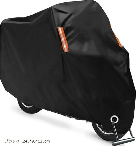 oCNJo[  420DIbNXtH[hf oCNp 3L-245x95x125cm -ubN (ubN, 245x95x125cm)