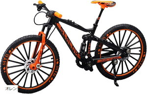 ]  ߋ nh 3F MTB }EeoCN ͌^ 1/10(IW)