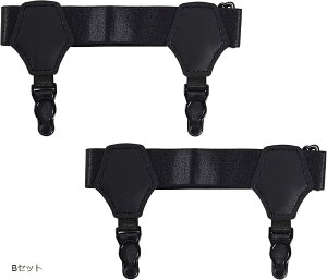 �y�y�V�����L���O1�ʓ��܁z�\�b�N�X�p ���b�O�K�[�^�[ 2�Z�b�g �R�X�v�� ���b�O�����O ����~�� B�Z�b�g (B�Z�b�g, �t���[�T�C�Y)