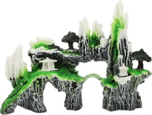 yyVLO1ʓ܁z ANGA I[ig IuWF fR[V u Mы B  R U R(zCg, ^)