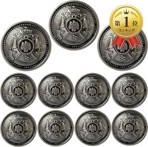 yyVLO1ʓ܁z{^ uU[p{^ X[c{^ IWi[ܕt E11Zbg ((9)i11Zbg j, a17-20mmEa15-13mm)