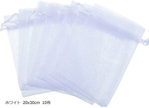 bsO В I[KW[ v[g  Mtg zCg 20x30cm 10 (, zCg 20x30cm 10)