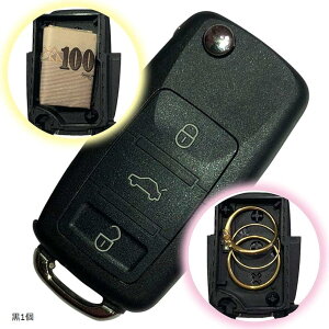 yyVLO1ʓ܁z  JM B  Jt[W ^ V[Nbg ւ  _~[ P[X D(1)