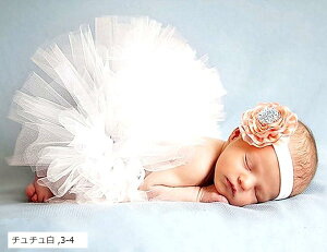 Ԃ V j[{[tHg QA[g RX`[ Be `` pjG XJ[g wAoh LOBe oYj Sj j (``, 3-4)