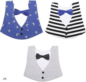 tH[} X^C3_Zbg oYj j̎q xr[ ruX уp[X HGv 3F (3F)