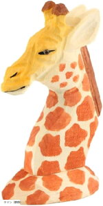 KlX^h  ዾ u nhCh ؒ Aj} ؐ  CeA G L i(Liiفj)