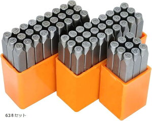 U[Ntg |`  nhCh ō  ^J A~ w At@xbg 啶   p 63{Zbg (63{Zbg)