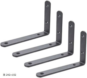 I  4{Zbg L^ DIY IWi I ǌŒ VFt  242x152( 242x152)