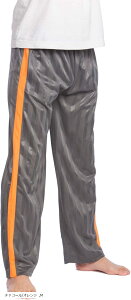 Y's factory W[Wpc Vh[XgCv Y {g Y{ [EFA  TChC C bNX X|[c AEghA z ʋC(`R[/IW, M)