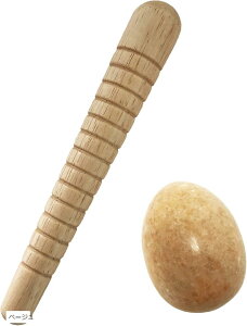 ډZbg  _ VR ^}S^ 2Zbg ˋt NObY w_ }bT[W x[W (x[W)