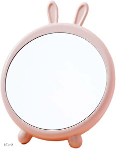  ~[ X^h    CeA  | ̎q  CN Abv fXN Mtg v[g sN (sN)