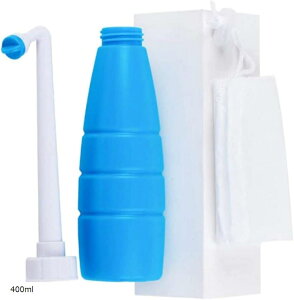 gт AEghA ȈՃgC nfBV[ 蓮 [ܕt 400ml (, 400ml)