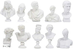 ΍p ~j`A tBMA vJ ΍p fbT  Zbg ^CvA (^CvA)