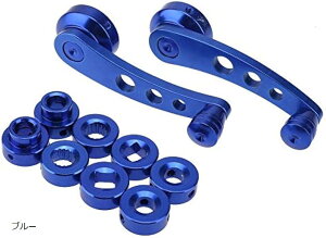 morytrade NNnh M[^[  Tjg yg JX^p[c EChE ԃA~nh u[ (u[)