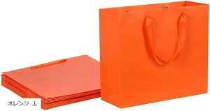 MtgobO  bsO  Vv ^  n 10_Zbg (IW, L)