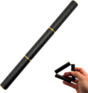 �t�B�W�F�b�g�g�C �y���^�C�v �O�ߖ_ EDC�ߋ� ��l�p ADHD �X�g���X���� �C���C������ �s������ �{�[�C�t�����h�╃�ւ̃M�t�g