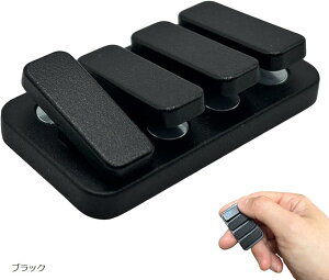 �t�B�W�F�b�g�g�C ���� �N���b�J�[ EDC�ߋ� ��l�p �{�[�C�t�����h�╃�ւ̃M�t�g �u���b�N (�u���b�N)