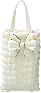 eBbV P[X z_[ {bNX ݂艺  c^ Ǌ| J[pi xr[J[ lC   􂦂 ʏ Lb` i Vv ȒP t |邾 ԓ (zCg