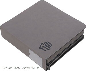 GLVrWt@C }Olbg[_[ p J[ht@C 1P4 v24 [\ t@Xi[A}Olbg[_[ (t@Xi[, }Olbg[_[)