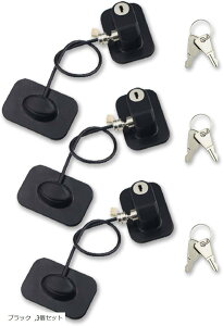 yyVLO1ʓ܁zZLeBC[ xr[K[h hAbNK[h Xgbp[ h~ h S   3Zbg (ubN, 3Zbg)