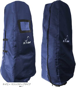 yyVLO1ʓ܁zStobOJo[ 20bŎt\ gxJo[ 9.5^ 48C`܂őΉ Ռ▀Cɋ 1680D|GXe LfBobO  [ t lCr[ (lC