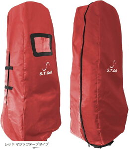 StobOJo[ 20bŎt\ gxJo[ 9.5^ 48C`܂őΉ Ռ▀Cɋ 1680D|GXe LfBobO  [ t bh ʃt@Xi[^Cv (bh ʃt@