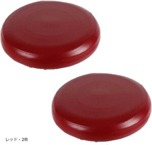 Xc[Jo[ ֎qJo[ ۈ֎qJo[ PU (bhE2)