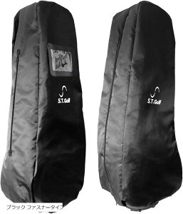 StobOJo[ 20bŎt\ gxJo[ 9.5^ 48C`܂őΉ Ռ▀Cɋ 1680D|GXe LfBobO  [ t ubN t@Xi[^Cv (ubN t@