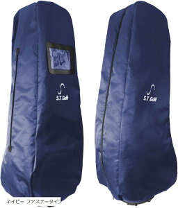 yyVLO1ʓ܁zStobOJo[ 20bŎt\ gxJo[ 9.5^ 48C`܂őΉ Ռ▀Cɋ 1680D|GXe LfBobO  [ t lCr[ (lC