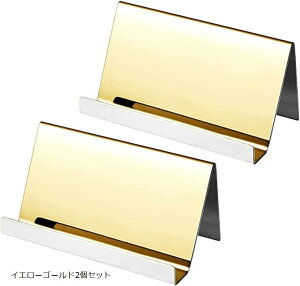 J[hX^h h VbvJ[h XeX hX^h XeX fBXvC(CG[S[h2Zbg)