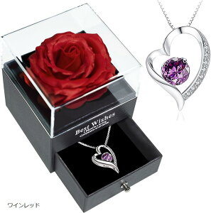 \[vt[ v[g  o ւ̉ nWG[ MtgZbg Vo[925 lbNX CbhKN(Cbh)