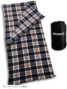 {LvCXgN^[ďCCi[Vt Q Ci[V[c AEghAԒ h ЊQłp\ ǂ_ut@Xi[ 􂦂 (u[`FbN(t[Xf