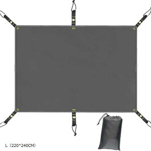 yyVLO1ʓ܁zegV[g hH ϐ3000mm OhV[g IbNXtH[hn AEghA Lv oR 6ng[ܕt L (Li220x240CMj, Li220x240CMj)