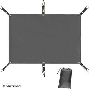 egV[g hH ϐ3000mm OhV[g IbNXtH[hn AEghA Lv oR 6ng[ܕt 220x180CM (Mi220x180CMj, Mi220x180CMj)