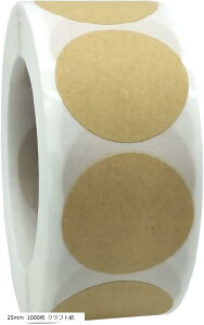 ~`V[ XebJ[ ی^ [ e 25~ x 25mm 1000 Ntg (25mm 1000 Ntg)