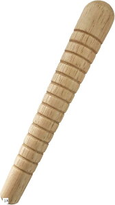 _ ډ   }bT[W_ w_  NObY bNX(1{)