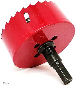 morytrade ؍ޗp70~z\[ mm z[\[ ؍H ΍p{[h Sz\[ Zp dC h 70 (70mm)