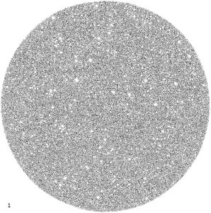 us[V[ pE_[ t[N Vo[ 100g lC W oCN Lh ANZT[ CN Xv[ Ob^[ diy WF nhCh (Vo[, 100g)