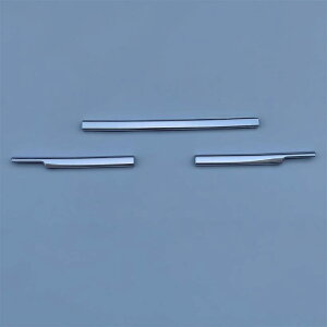 ݊iOH ӂ 17X[p[O[g [Lup bLop[[ op[gbv[Jo[ op[K[jbV 3 H29.5` (Vo[)