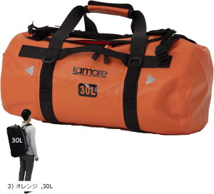 _btobO ϐ {XgobO X|[cobO sobO WobO 3way e hobN bN |Xg A354 IW 30L (3) IW, 30L)