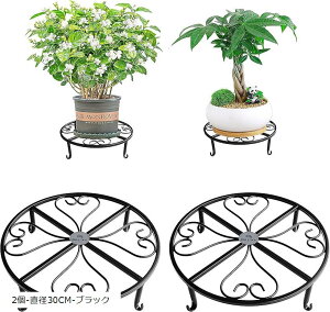 2g a30CM ԑ ACA t[X^h ϗtA Aؔ Lrtu v[g  K[fjO AeB[N  O  a30CM-ubN (2-a30CM-ubN)