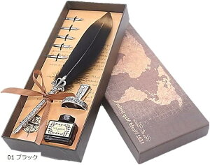 H y X^h CN{g 4_Zbg 01 ubN (01 ubN)