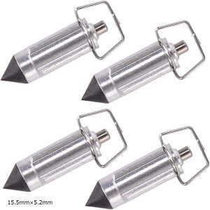 ݊i ݊ t[gou CVLu I[o[t[ h~ JTL [t@[ oIX ėpi ЊO 4C 4Zbg(15.5mmx5.2mm)