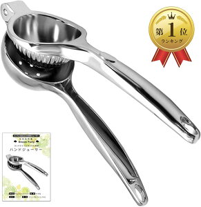 yyVLO1ʓ܁z t[c nhW[T[ڂ ʕ t[cڂ T[ {i XeX { P[X Vo[dp406 (Vo[)