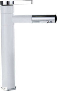 Lb` ʗp AeB[N  􂢃{E 􂢔 ֌ NVbN VOo[ g ʑ  O SK235(zCg)