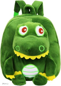  bN q LbY ̎q j̎q RR 炩 ʂ݃bN y O[ (O[)