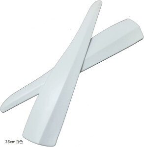 �o���p�[�K�[�h �o���p�[�v���e�N�^�[ ���F �t�����g �G�A�� �K���� �h�~ 35cm���F (35cm���F)